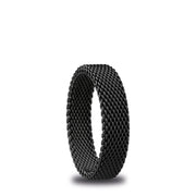 Bering Arctic Symphony 551-60-X2
