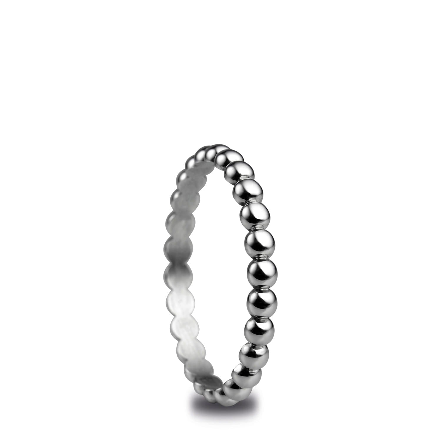 Bering Arctic Symphony 552-10-X1