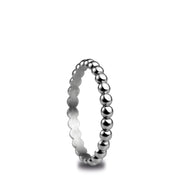 Bering Arctic Symphony 552-10-X1