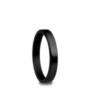 Bering Arctic Symphony Black Ceramic 554-60-X1