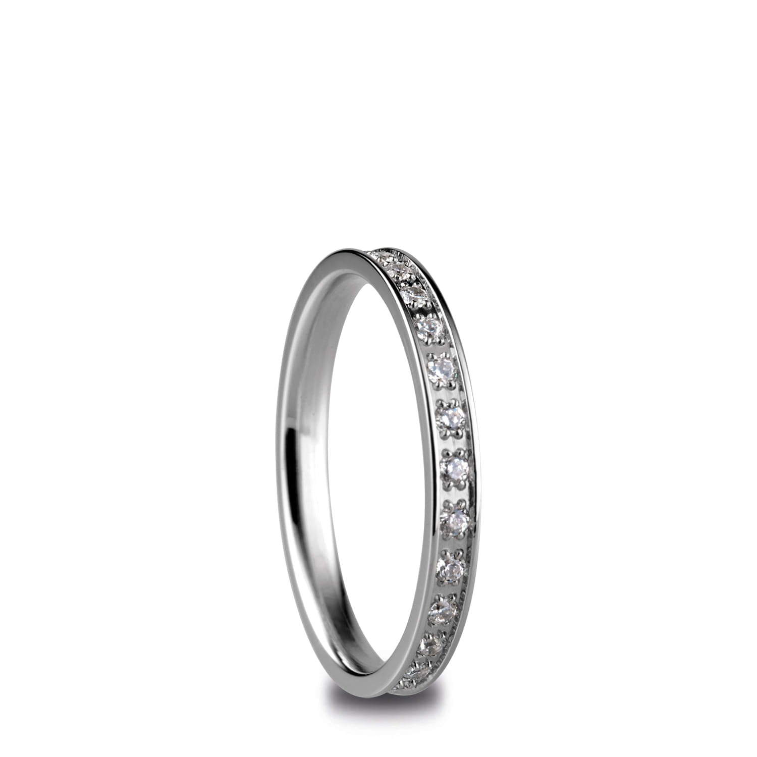 Bering Arctic Symphony 556-17-X1