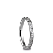 Bering Arctic Symphony 556-17-X1