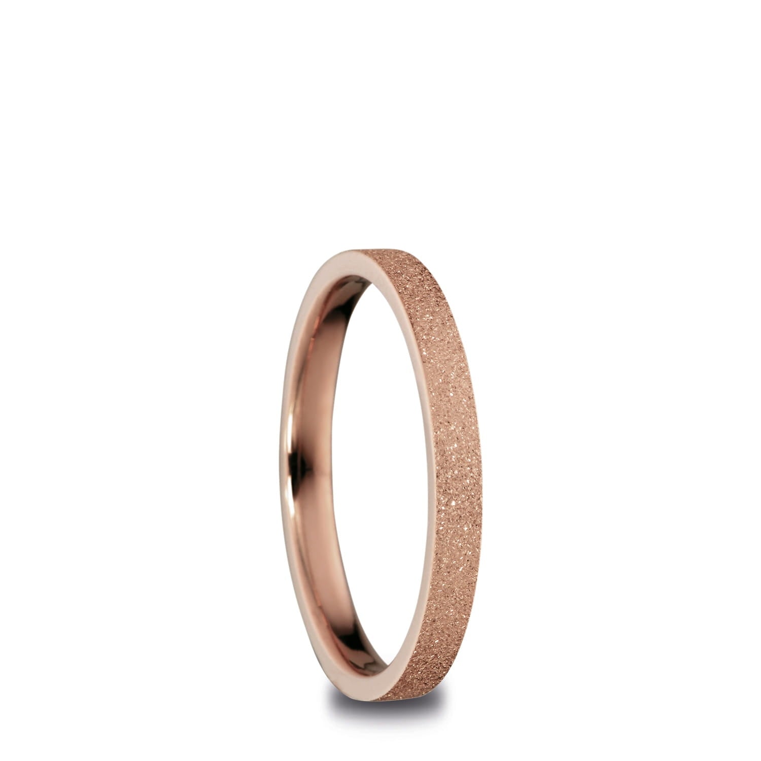 Bering Arctic Symphony 557-39-X1