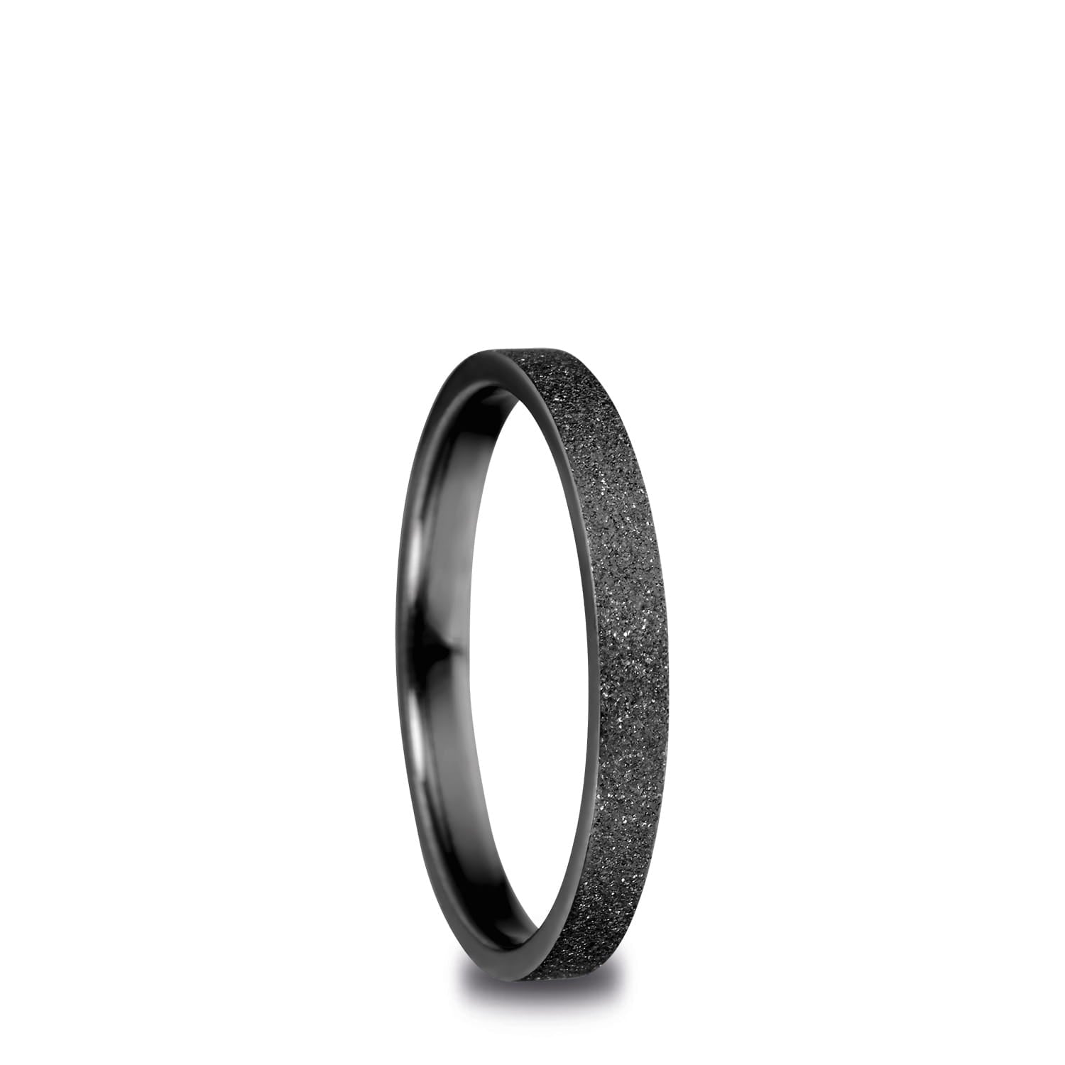 Bering Arctic Symphony 557-69-X1
