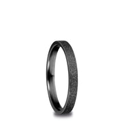 Bering Arctic Symphony 557-69-X1