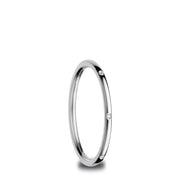 Bering Arctic Symphonhy Ultra-Slim Inderring 560-17-X0
