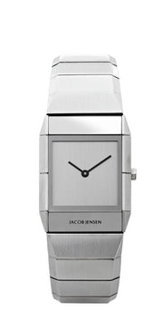 Jacob Jensen 562