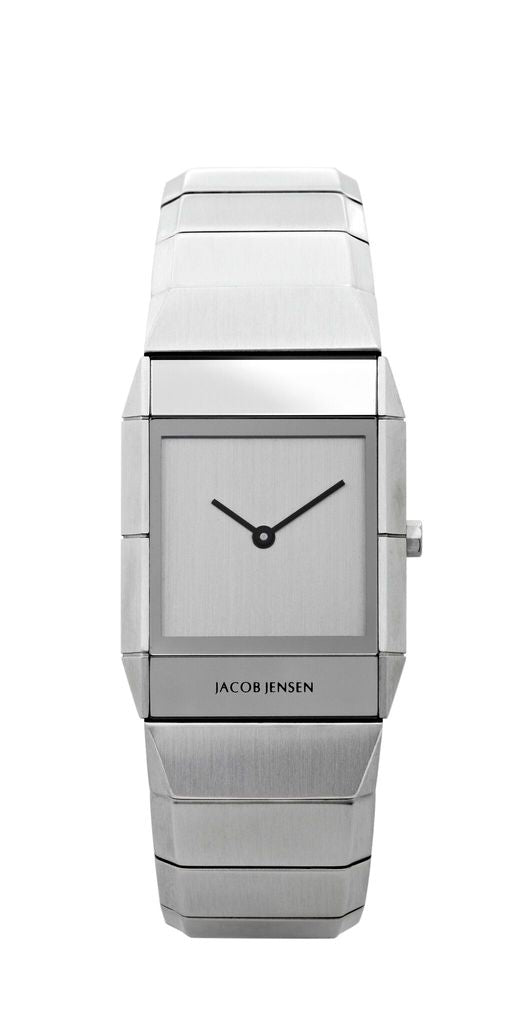 Jacob Jensen 562