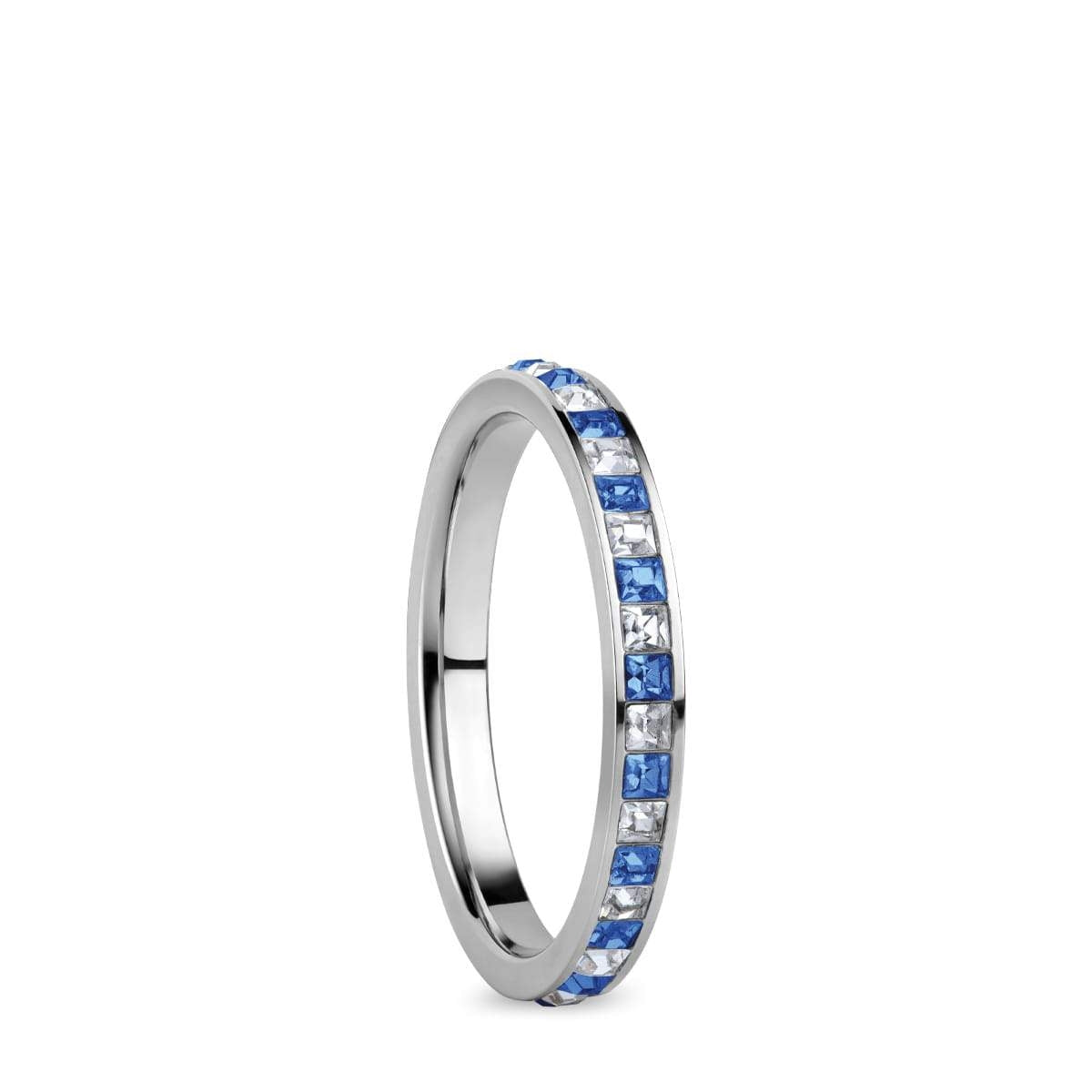 Bering Arctic Symphony Inner Ring 571-19-X1