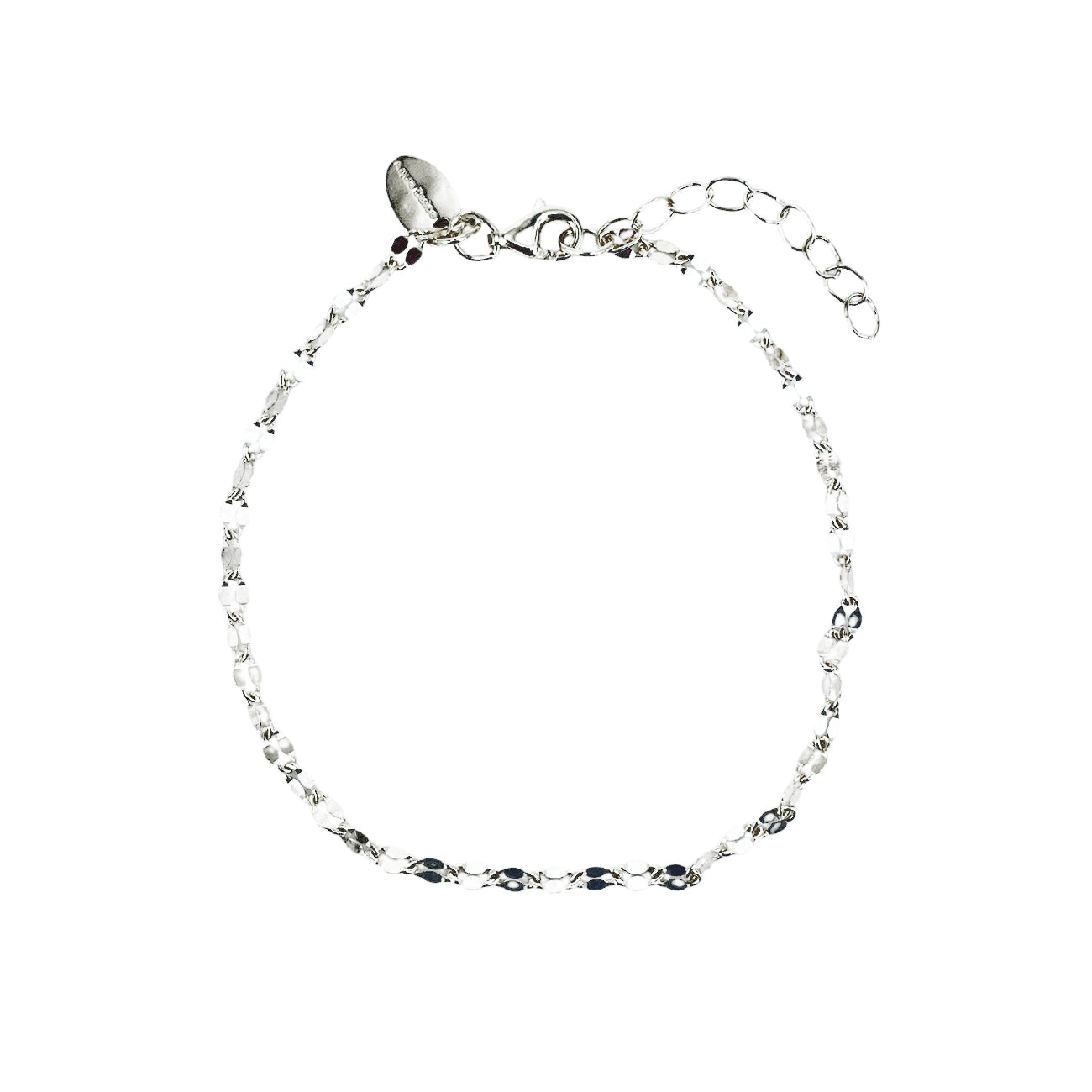 Aqua Dulce Marisol Armbånd