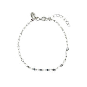 Aqua Dulce Marisol Armbånd