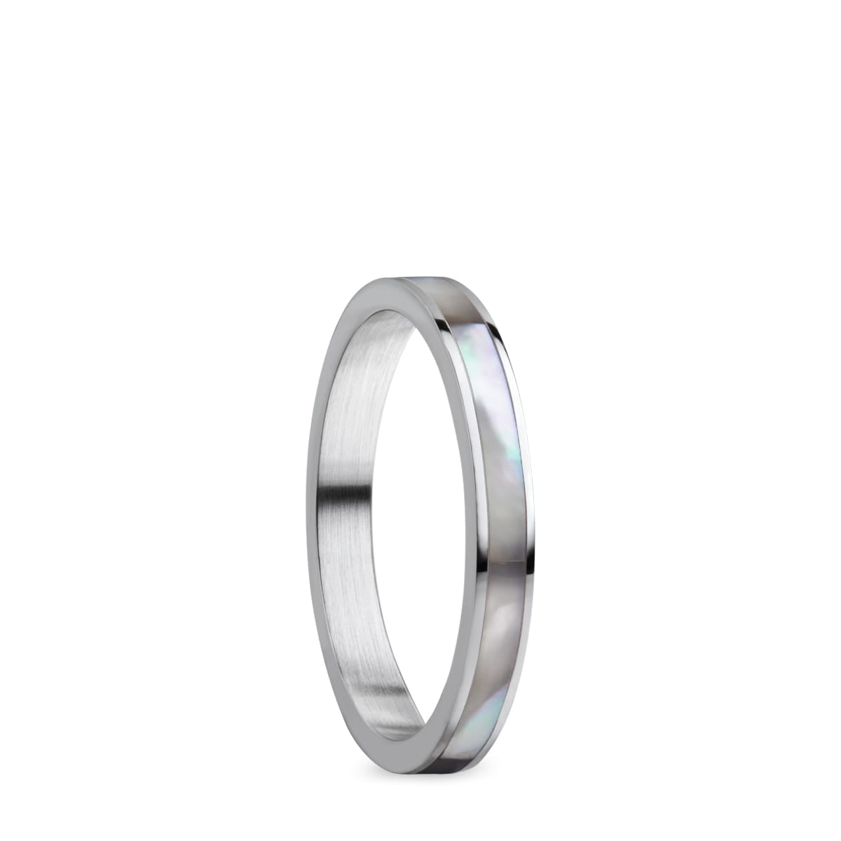 Bering Arctic Symphony 574-50-x1
