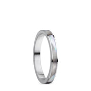 Bering Arctic Symphony 574-50-x1