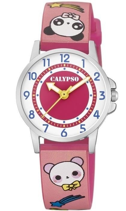 Calypso Børneure 5775/3