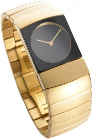 Jacob Jensen 583