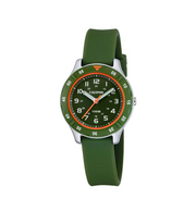 Calypso Junior K5847/2