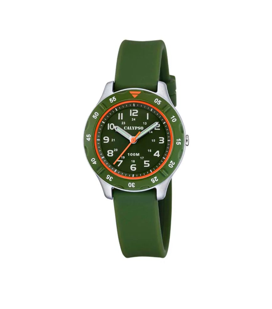 Calypso Junior K5847/2