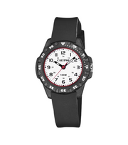 Calypso Junior Børneure 5821/3