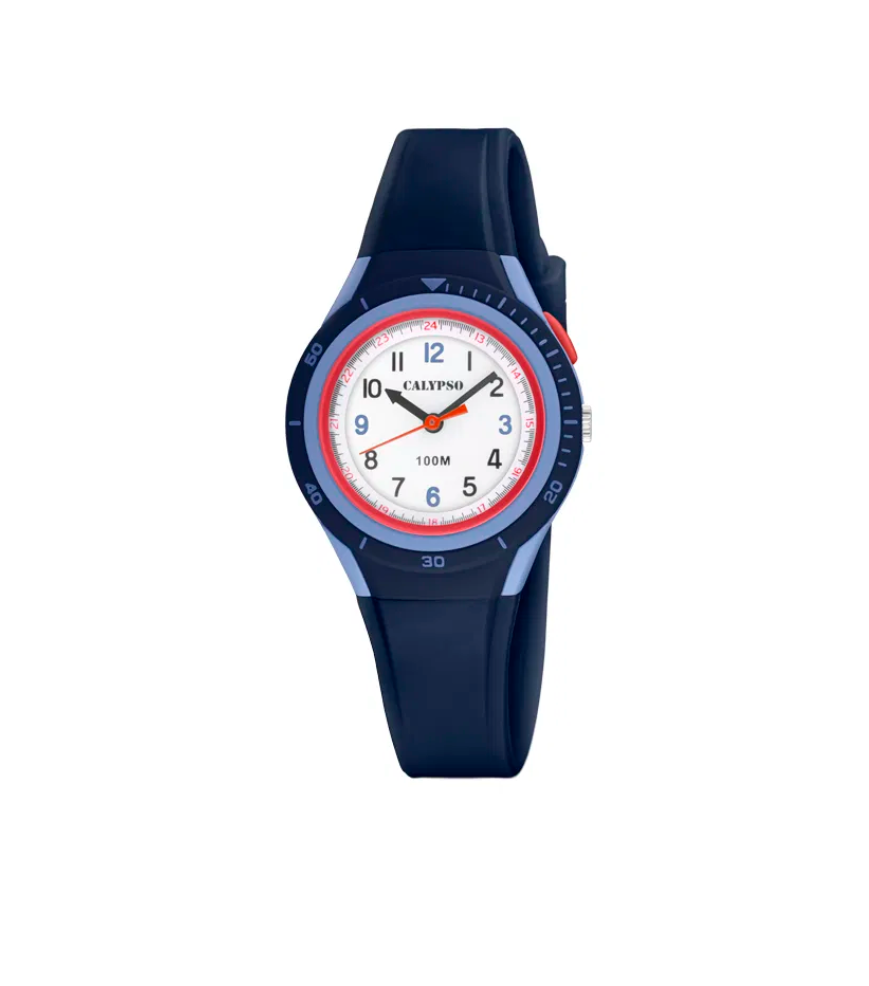 Calypso Junior K5856/5