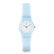 Swatch "Clearsky" LL119