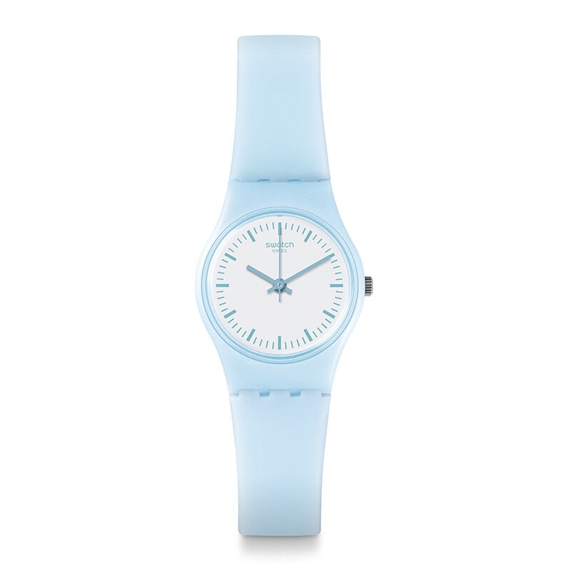 Swatch "Clearsky" LL119