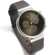 Jacob Jensen 614