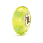 Trollbeads/Troldekugler Peter kugle TGLBE-10016