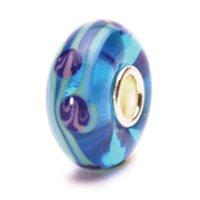 Trollbeads/Troldekugler Kina kugle TGLBE-10018