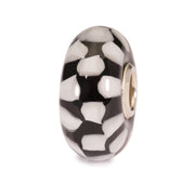 Trollbeads/Troldekugl Skak kugle TGLBE-10073