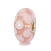 Trollbeads/Troldekugler Sommerprik kugle TGLBE-10093