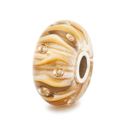 Trollbeads/Troldekugler Dugdråber kugle TGLBE-10110
