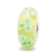 Trollbeads/Trollbeads Snowdrop ball TGLBE-10130