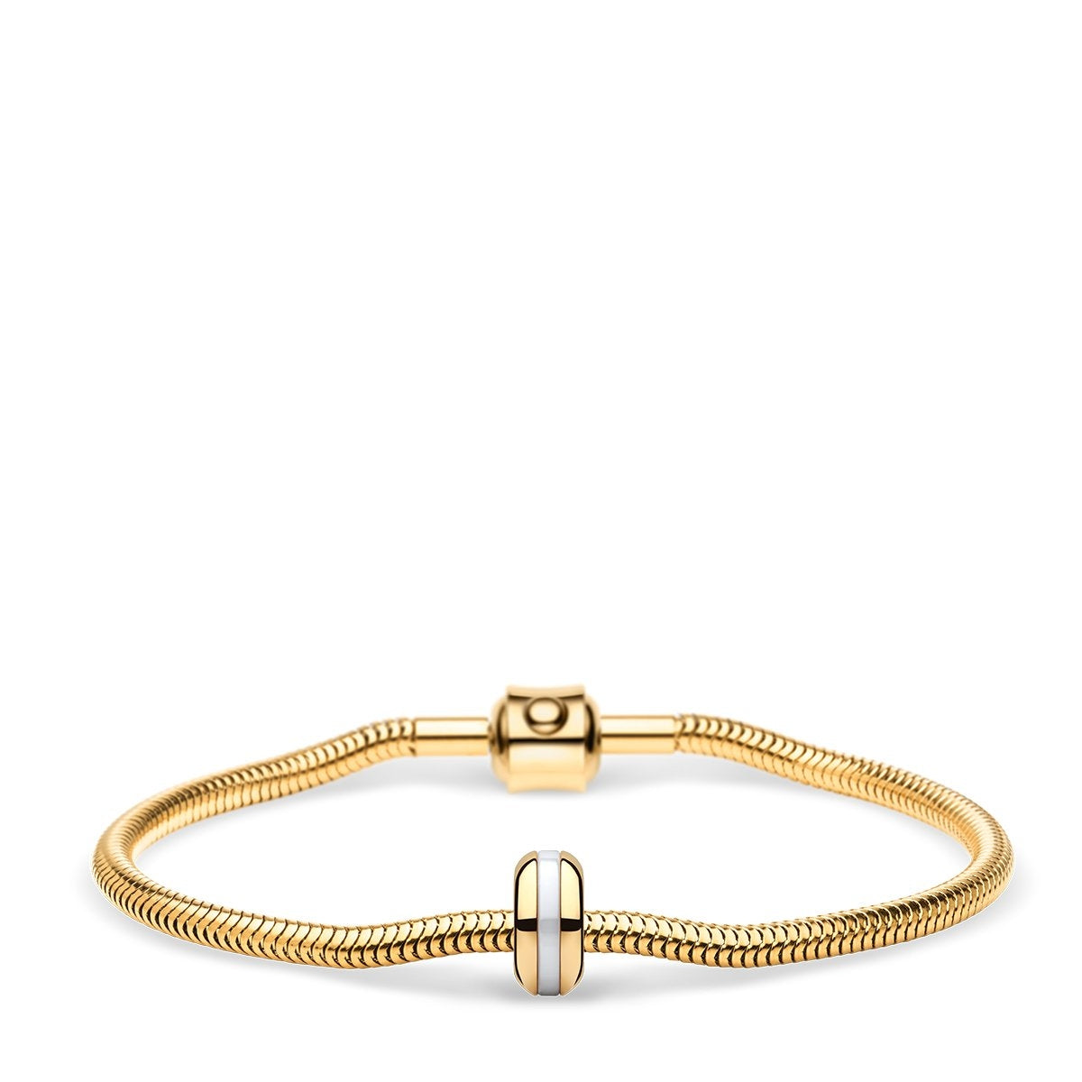 Bering Arctic Symphony Armbånd 615-20-190