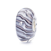 Trollbeads/Troldekugler Neptuns løfte kugle TGLBE-10201