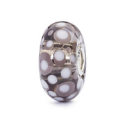 Trollbeads/Trollbeads Tropisk konkylie kugle TGLBE-10203