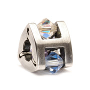 Trollbeads/Troldekugler Sommerjuvel, lille kugle TAGBE-00102