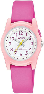 Lorus Kids R2389MX9