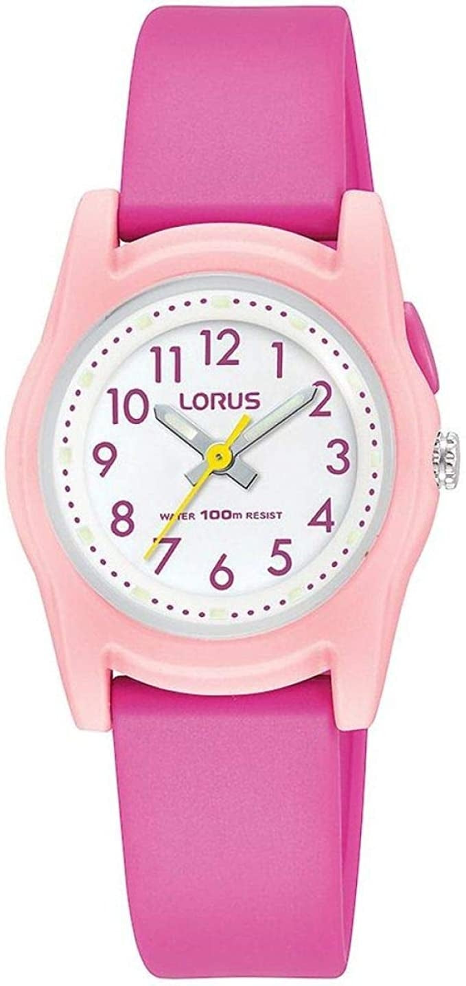 Lorus Kids R2389MX9