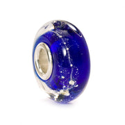 Trollbeads/Troldekugler Mælkevejen kugle TGLBE-20053