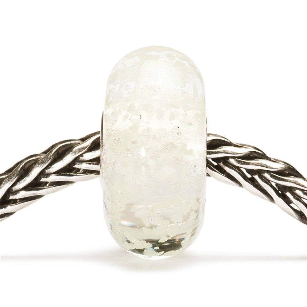 Trollbeads/Troldekugler Indre glød kugle TGLBE-30027
