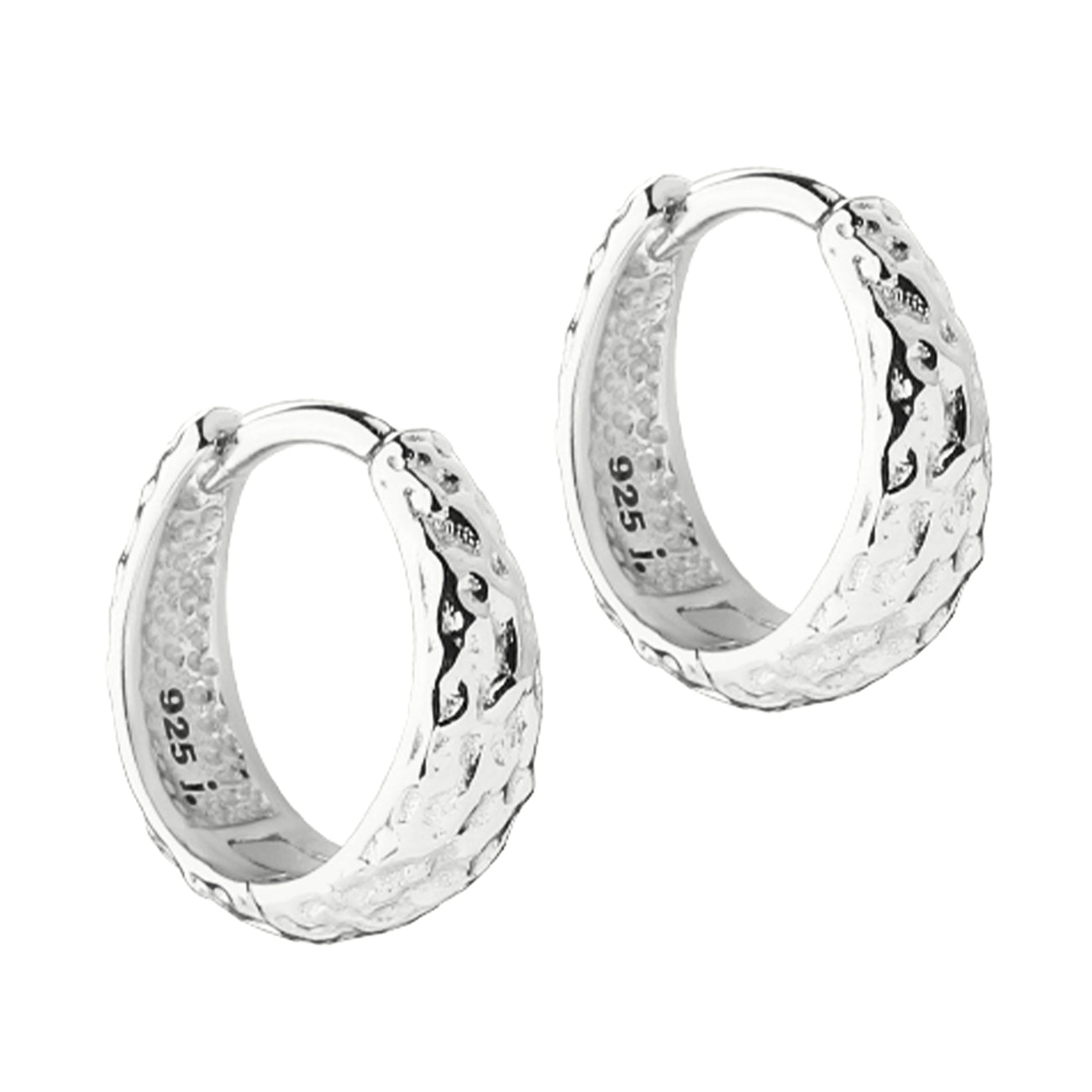 Aqua Dulce Cappa hoop 12mm