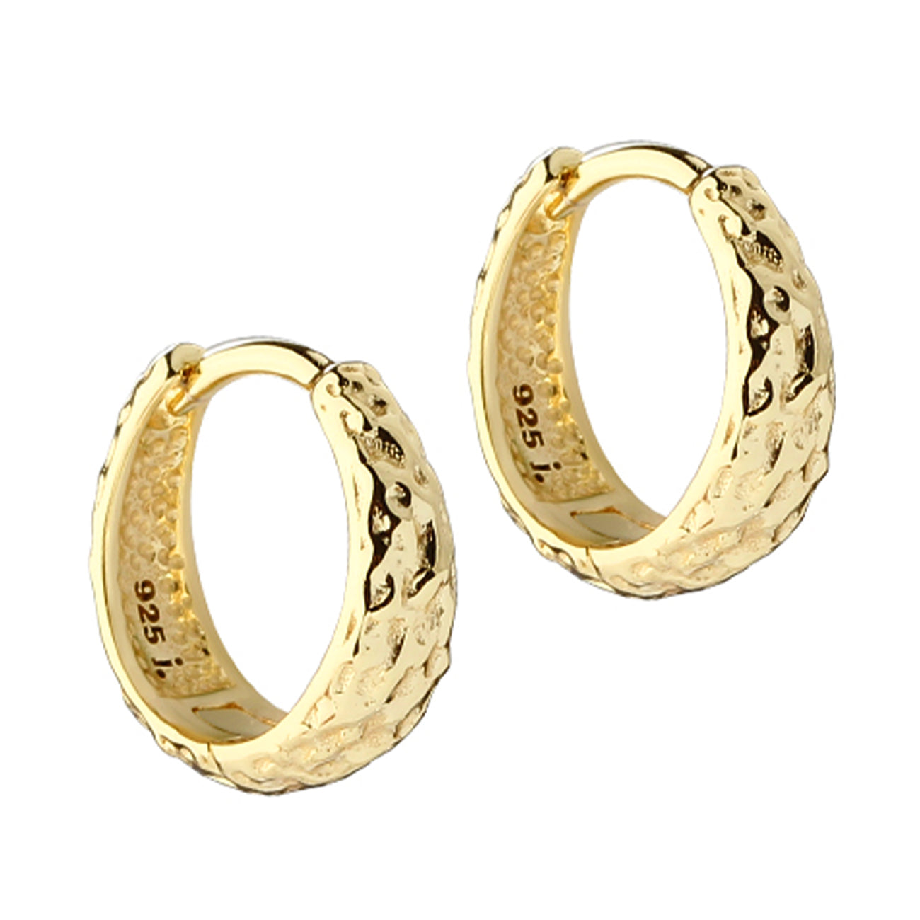 Aqua Dulce Cappa hoop 12mm