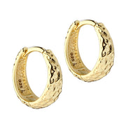 Aqua Dulce Cappa hoop 12mm