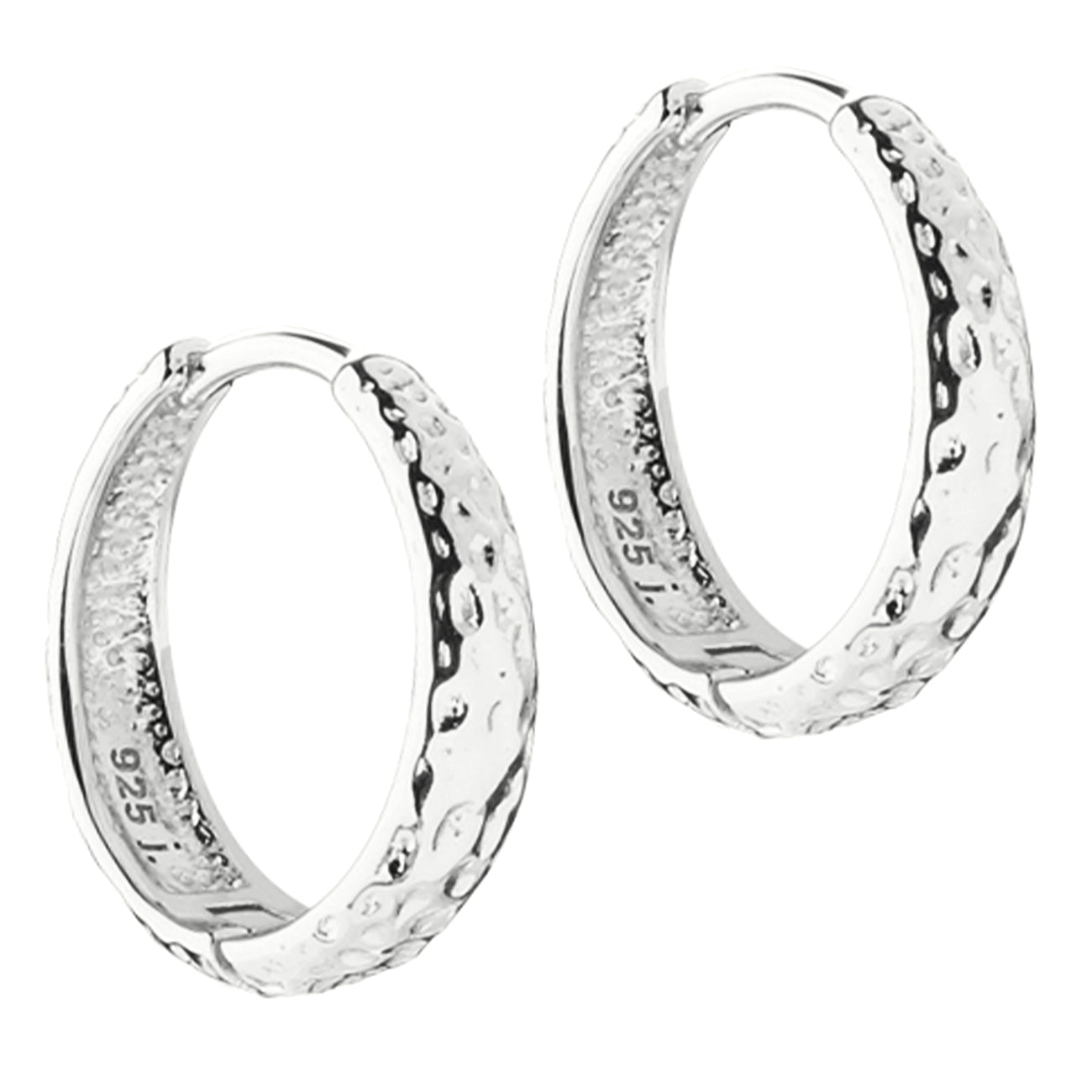Aqua Dulce Cappa hoop 16mm