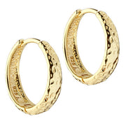 Aqua Dulce Cappa hoop 16mm