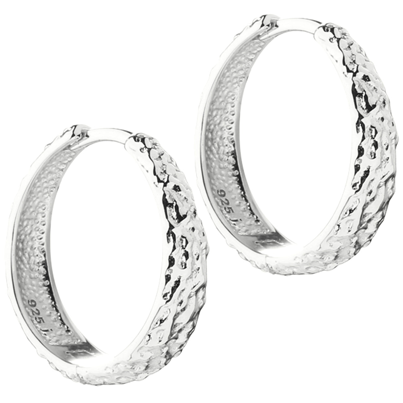 Aqua Dulce Cappa hoop 20mmc 6239