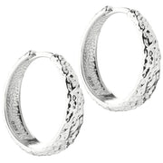 Aqua Dulce Cappa hoop 20mm 6239