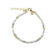 Aqua Dulce Fresa Armbånd 6256