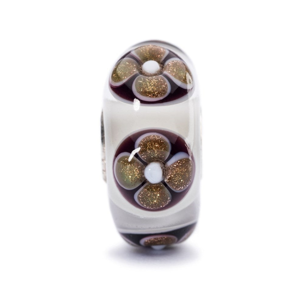 Trollbeads/Troldekugler Sommer dekoration kugle TGLBE-20016
