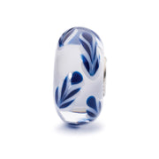 Trollbeads/Troldekugler Sommerhø kugle TGLBE-20017